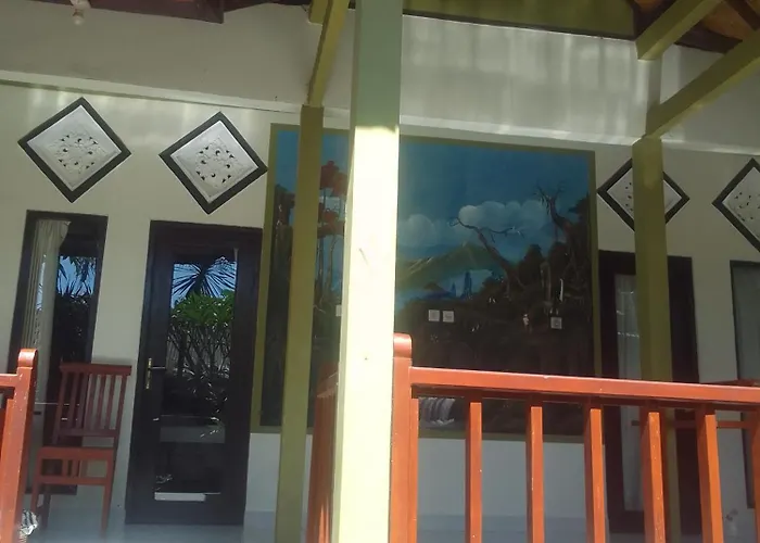 Kputra
