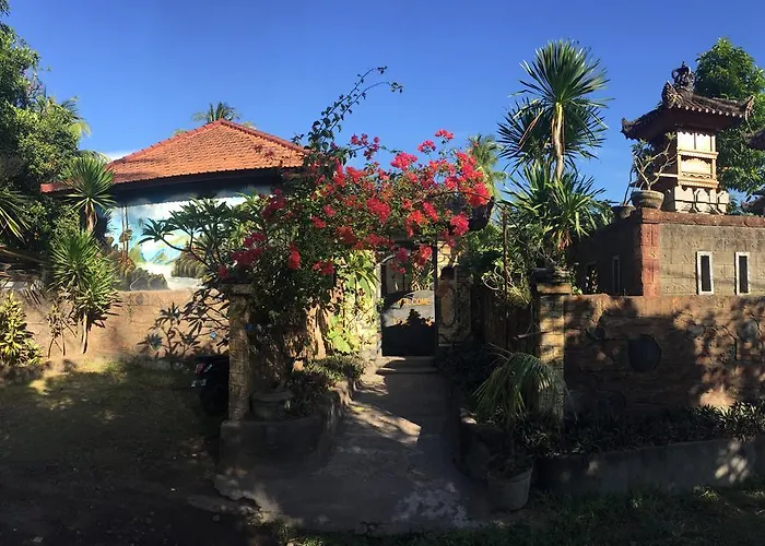 Kputra *